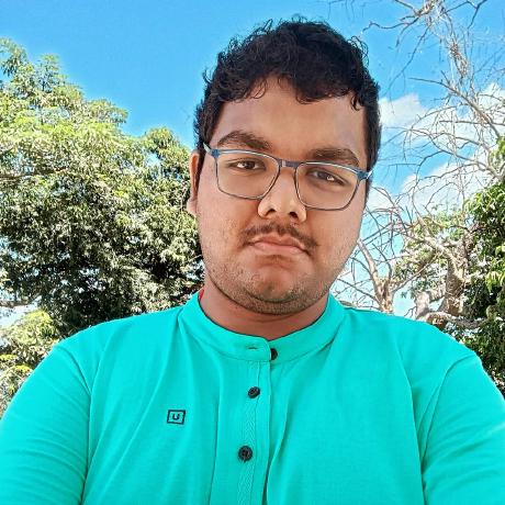 Koushikkatakam Koushik Katakam Github - Light Textures - Beautiful Desktop Collection