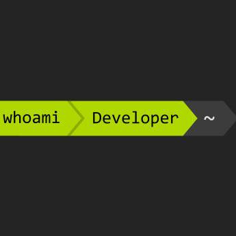 2000nayak Manas Nayak Github - High Resolution Space Images for Desktop