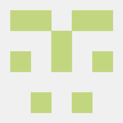 Sbwalker Shaun Walker Github - Best City Designs in Mobile