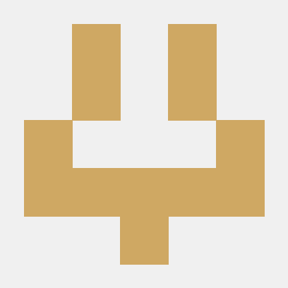 Github Volodymyrdubrovskyi Goit De Fp - Perfect Vintage Illustration - Desktop