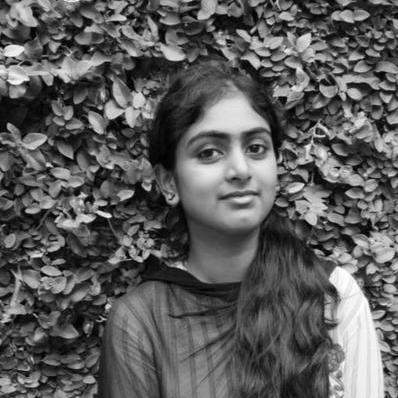 Github Durgapagar Durga Qa Engg - Best Ocean Textures in 8K