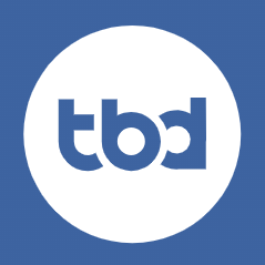 Tbd Github - Best Ocean Wallpapers in HD