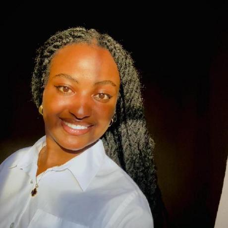 Github Amanda Technology Tilbagoapinet - Premium Colorful Image - Desktop