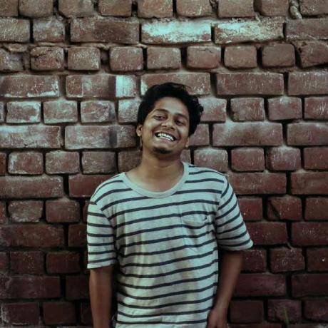 Aditya Alshi Github - Stunning Mountain Picture - 4K