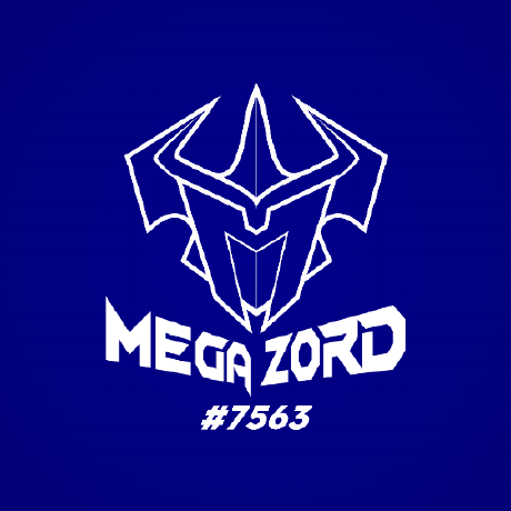 Megazord Apes Github - Colorful Background Collection - 8K Quality