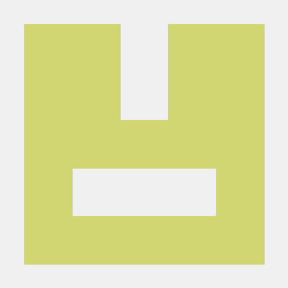 Javeedahamad Shaik Javeed Ahamad Github - Retina Nature Photos for Desktop