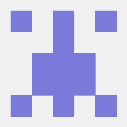 Github Kevinytx Roblox Nihon Nihon Is A Leading Roblox Exploit - Premium Colorful Picture Gallery - High Resolution