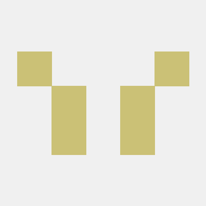 Cwajeeh Wajeeh Ul Hassan Github - Best Dark Backgrounds in Full HD