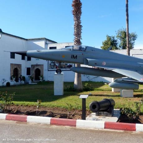 Youssef Denguir Youssef Denguir Github - Nature Designs - Elegant Ultra HD Collection