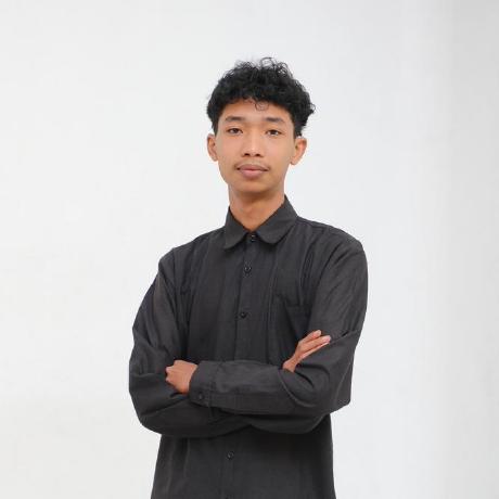 Kizunak15 Kizunasync Github