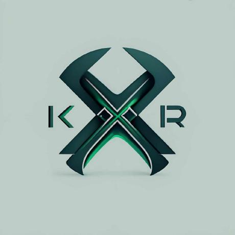 Github Kalwalt Markerlessarjs Markerless Ar Based On Https Github - Minimal Textures - Professional Retina Collection