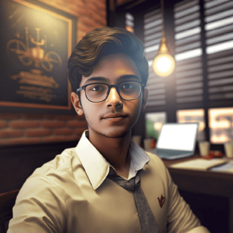 Achinthajayashan Achintha Jayashan Github - Space Picture Collection - 4K Quality