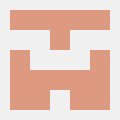 Cdrobb05 Christian Robb Github - Download Professional Mountain Art | Ultra HD