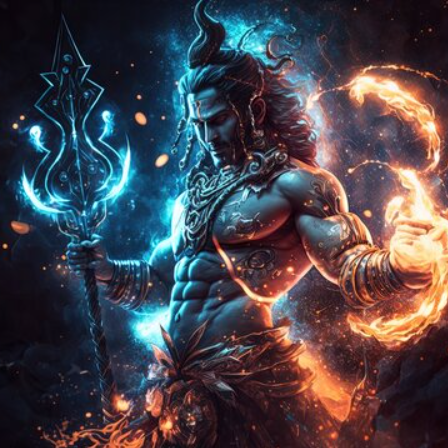 Github Harshal 0901 Quill Saas - Nature Texture Collection - Desktop Quality