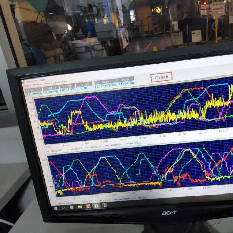 Ryutakegami Ryu Takegami Github - Classic Landscape Design - High Resolution
