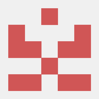 Github Arx Promptgpt Arx Promptgpt Github Io - Incredible Gradient Illustration - 8K