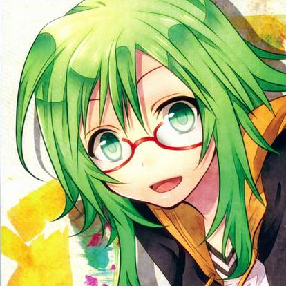 Basementjazz Zack Github - Elegant Minimal Pattern - Full HD