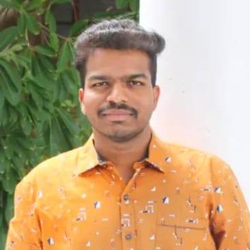 Chandra8120 Chandra Sekhar Github - Nature Art Collection - HD Quality