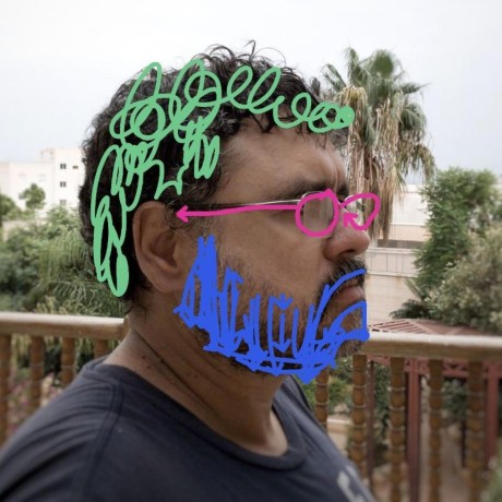 Dev Olea Github - Best Nature Patterns in 4K