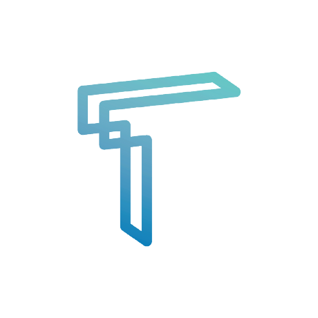 Tejada Tech Group Github - Best Ocean Images in 4K