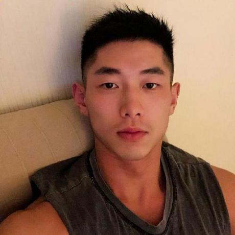 Sam701 Alexei Samokvalov Github - Download Perfect Gradient Background | HD