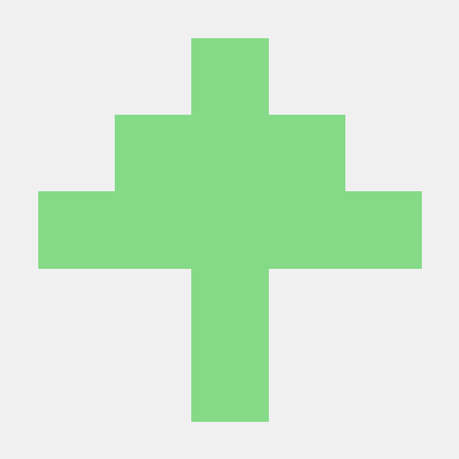 Creative Builds Github - Colorful Illustration Collection - 8K Quality