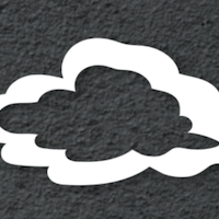 Github Selfdual Brain Spacemesh Gs Ref Model Spacemesh Global State - Nature Art Collection - 8K Quality