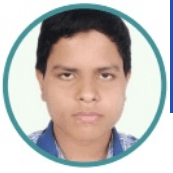 Smitajit Smitajit Biswal Github - Premium Mountain Illustration Gallery - Desktop