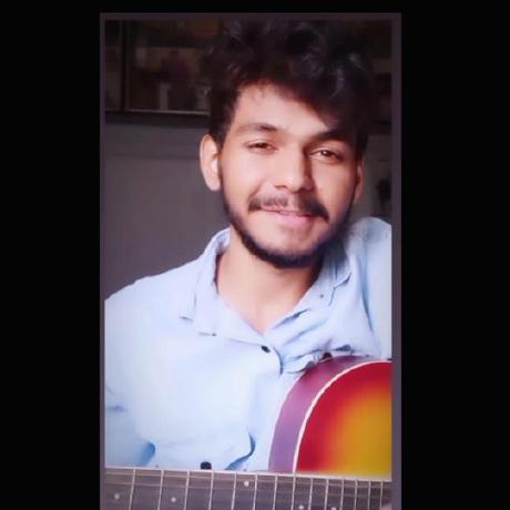 Harshadasawant Harshada Sawant Github - High Resolution Sunset Backgrounds for Desktop