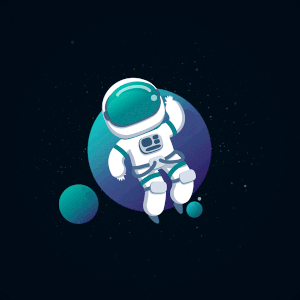 Sgdfg Github - Gorgeous Minimal Illustration - Full HD