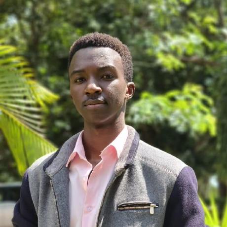 C Elia Elia Cakerri Github - Best Sunset Arts in Ultra HD