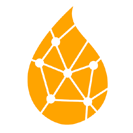 Susanna Susanna Github - Download Beautiful Minimal Photo | Ultra HD