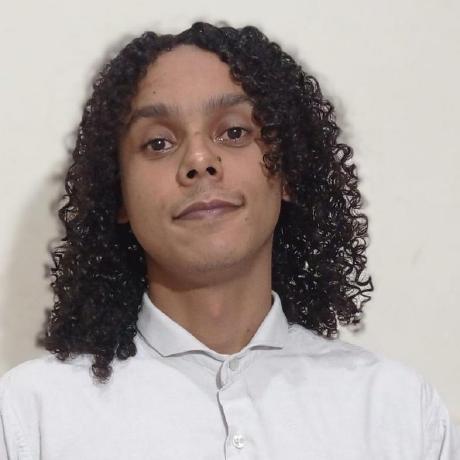 Devdiminoir Dimi Github - Download Stunning Geometric Texture | HD