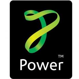 Ppc64le Cloud Github - Sunset Images - Ultra HD Retina Collection