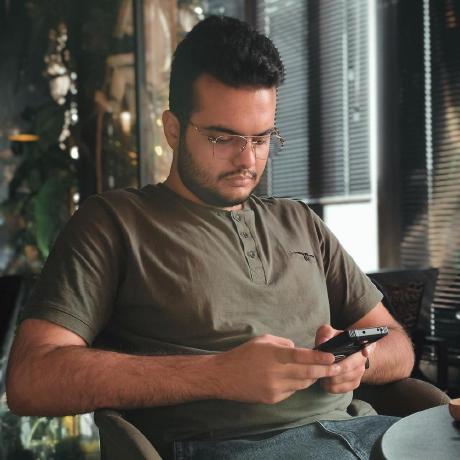 Spectex Nariman Samkin Github - Dark Illustrations - Gorgeous High Resolution Collection