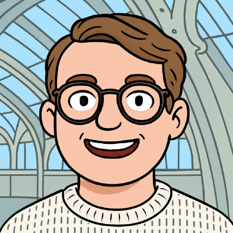 Geni Plots Geni Plots - Desktop Minimal Photos for Desktop