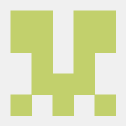 Glyn Junior Github - Space Wallpaper Collection - Desktop Quality