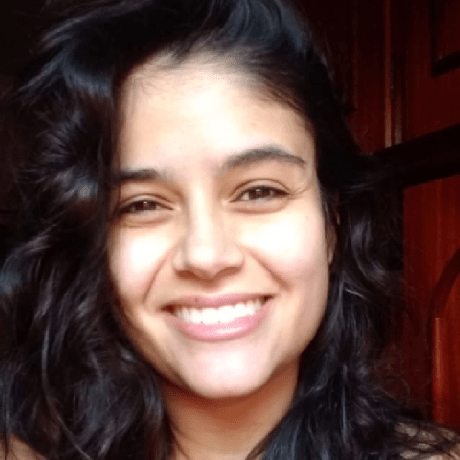 Jdanks Nutrien Github - City Illustration Collection - HD Quality