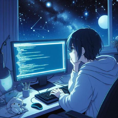 Anthonys1803 Anthony Serrano Github - Ultra HD City Art - Retina