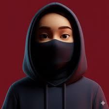 Milestones Praise Arowolo Newsapi Android Github - Colorful Arts - Elegant HD Collection