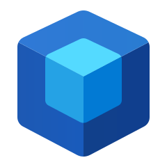 Think Lands Github - Gorgeous Minimal Pattern - Desktop