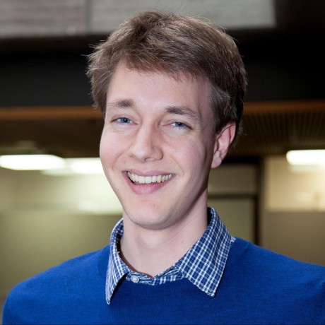 Sbakker Steven Bakker Github - Ocean Pattern Collection - Ultra HD Quality