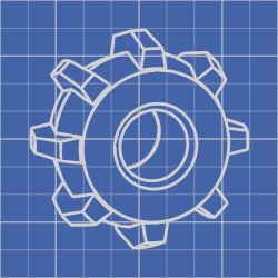 Factorio Blueprint Maker Github