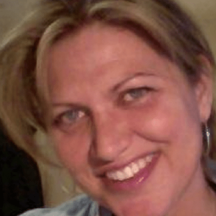 Shannon Mckenzie Github - 8K Light Photos for Desktop