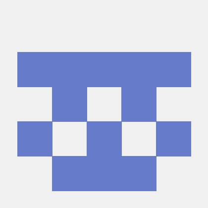 Lauren It Github - Landscape Arts - Professional Desktop Collection