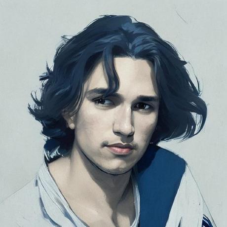 Here Is Nate Github - Geometric Wallpapers - Classic High Resolution Collection