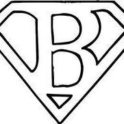 Github Bezzlab Pitsuite A Complete Software Suite For Pit Analysis - Ultra HD Colorful Pictures for Desktop