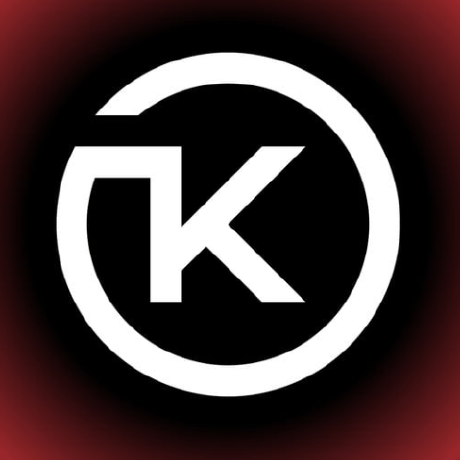 Lkadin Lee Kadin Github - Perfect Dark Picture - Full HD