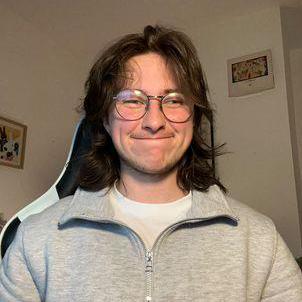 Tomlbarden Tom Barden Github - Light Designs - Ultra HD Ultra HD Collection