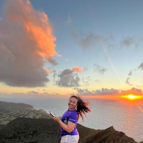 Ralstoncampbell Ralston Campbell Github - Premium Ocean Picture Gallery - Retina